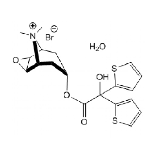 tiotropium-bromide-monohydrate-hovione-farmaciencia-s-a-cphi-online